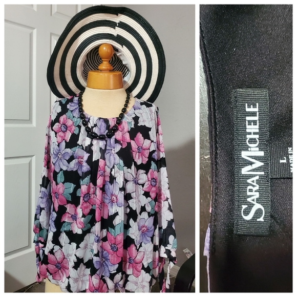 Clothes - Picture 3 of 6